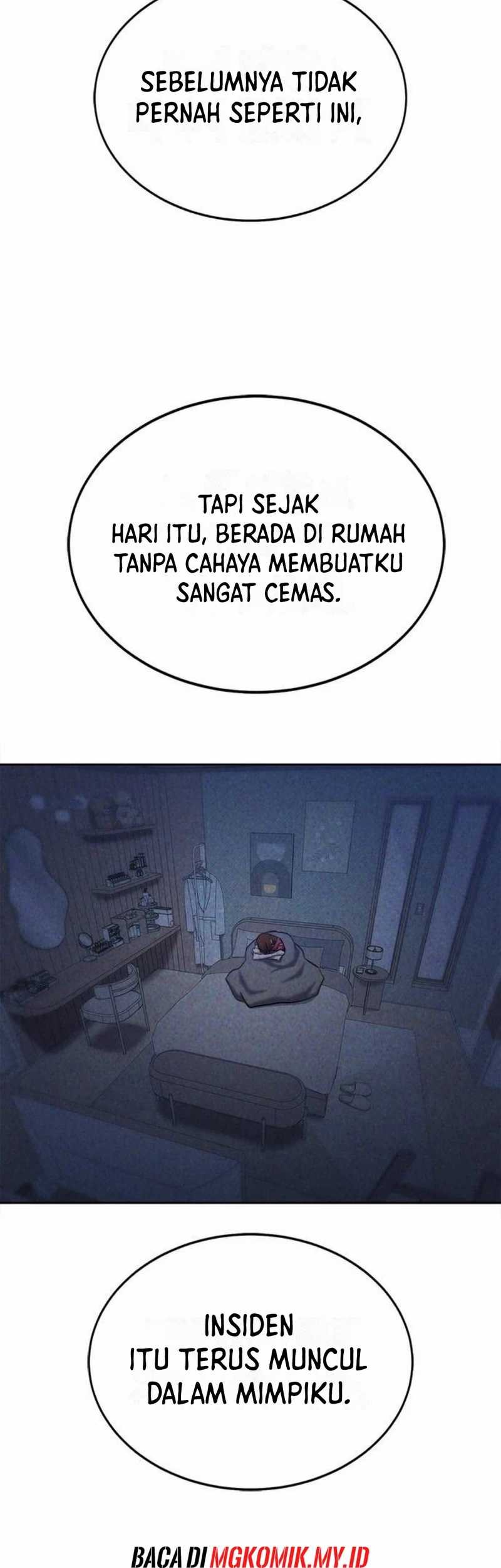 Chapter 26 - halaman 18