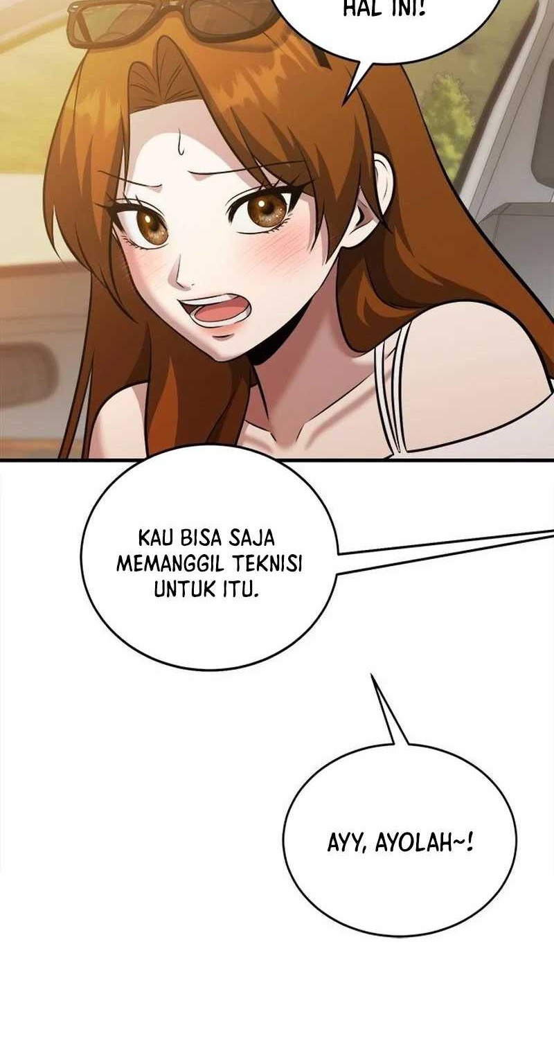 Chapter 27 - halaman 21