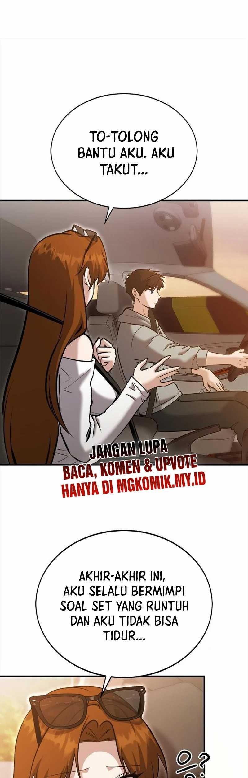 Chapter 27 - halaman 22