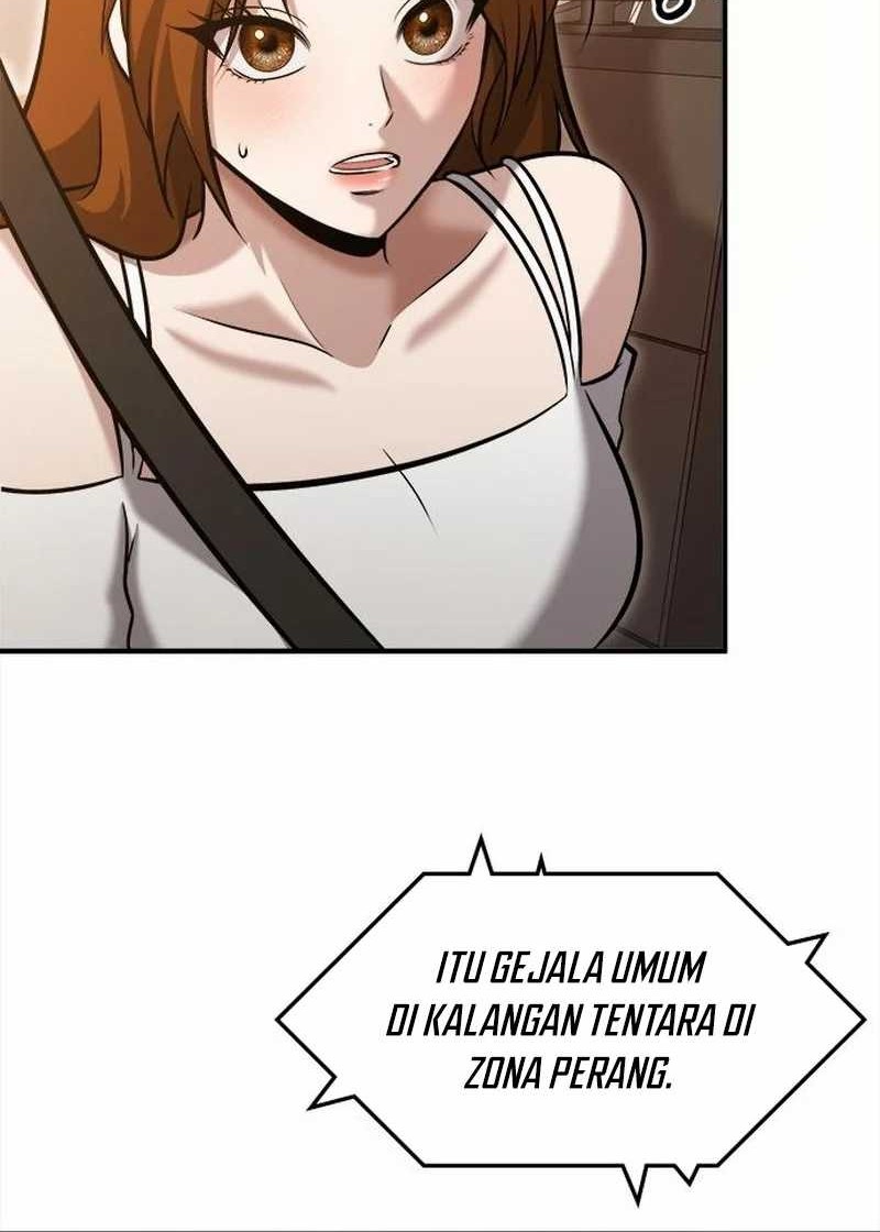 Chapter 27 - halaman 23