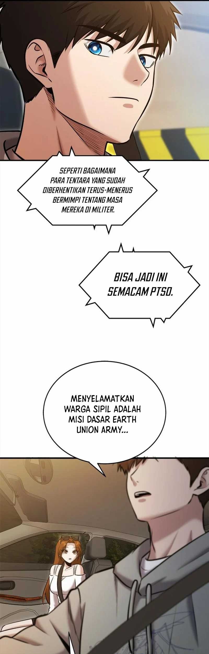 Chapter 27 - halaman 24