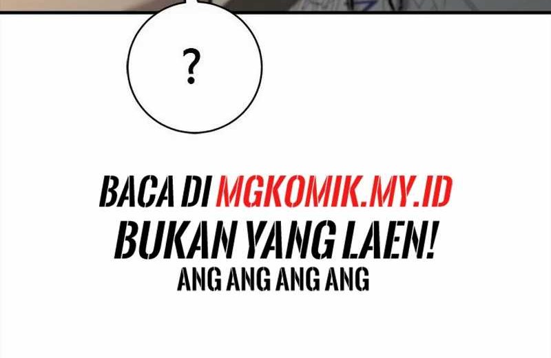 Chapter 27 - halaman 25