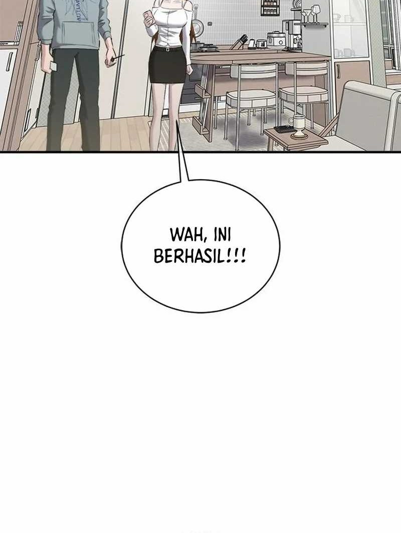 Chapter 27 - halaman 31