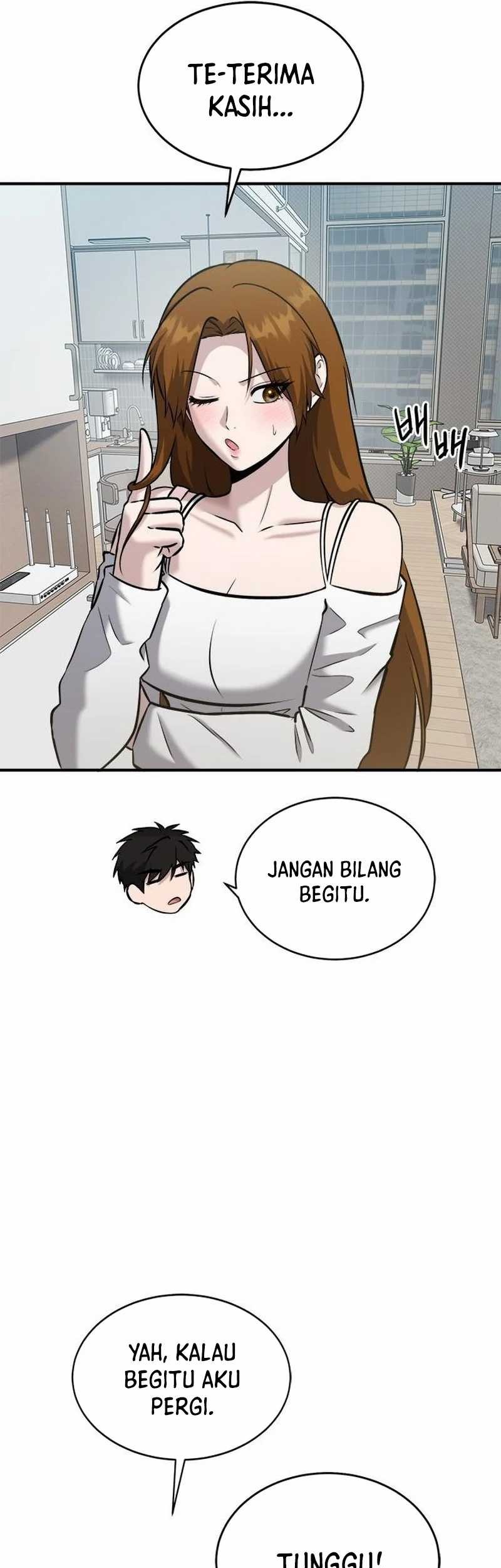 Chapter 27 - halaman 32