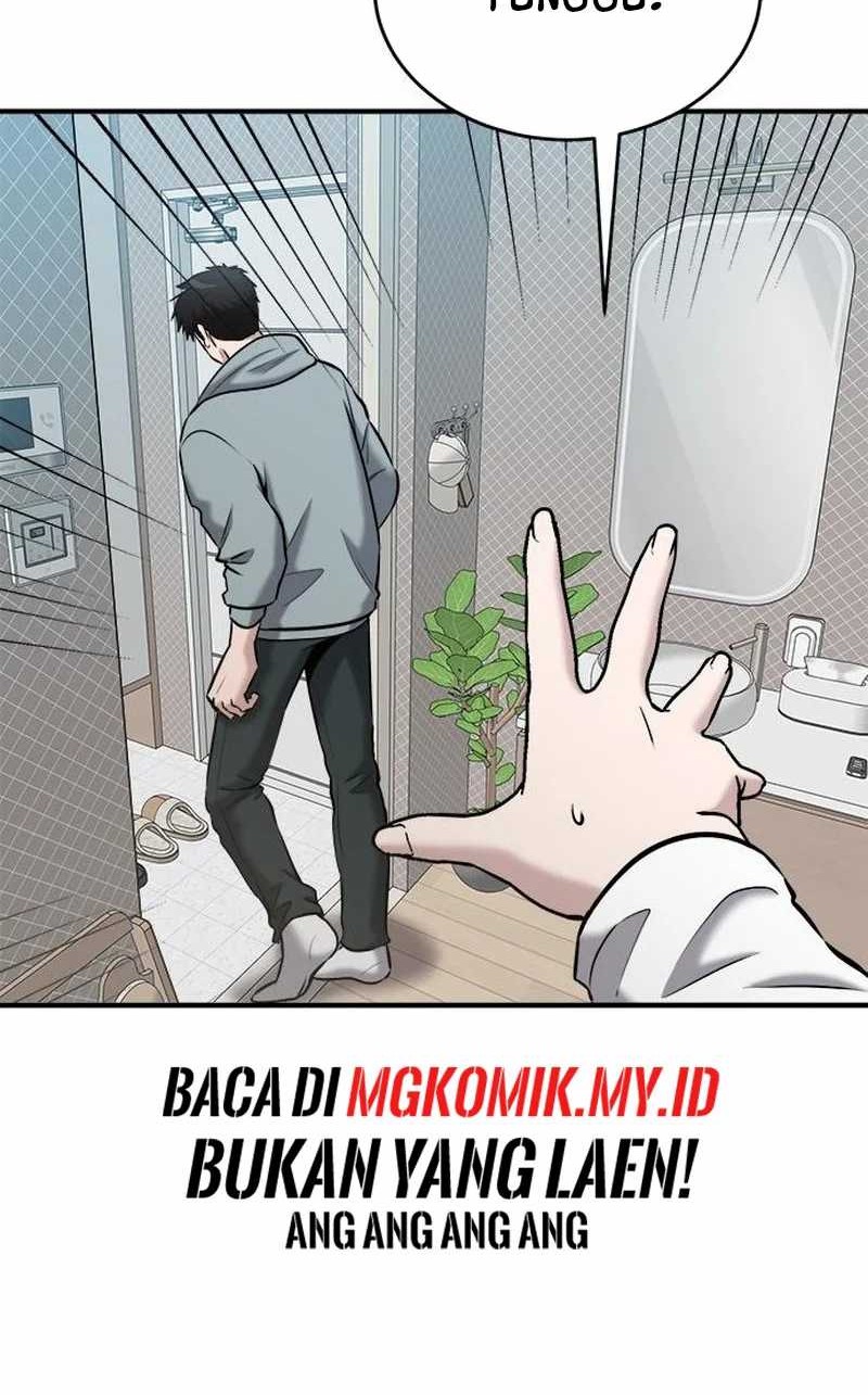 Chapter 27 - halaman 33