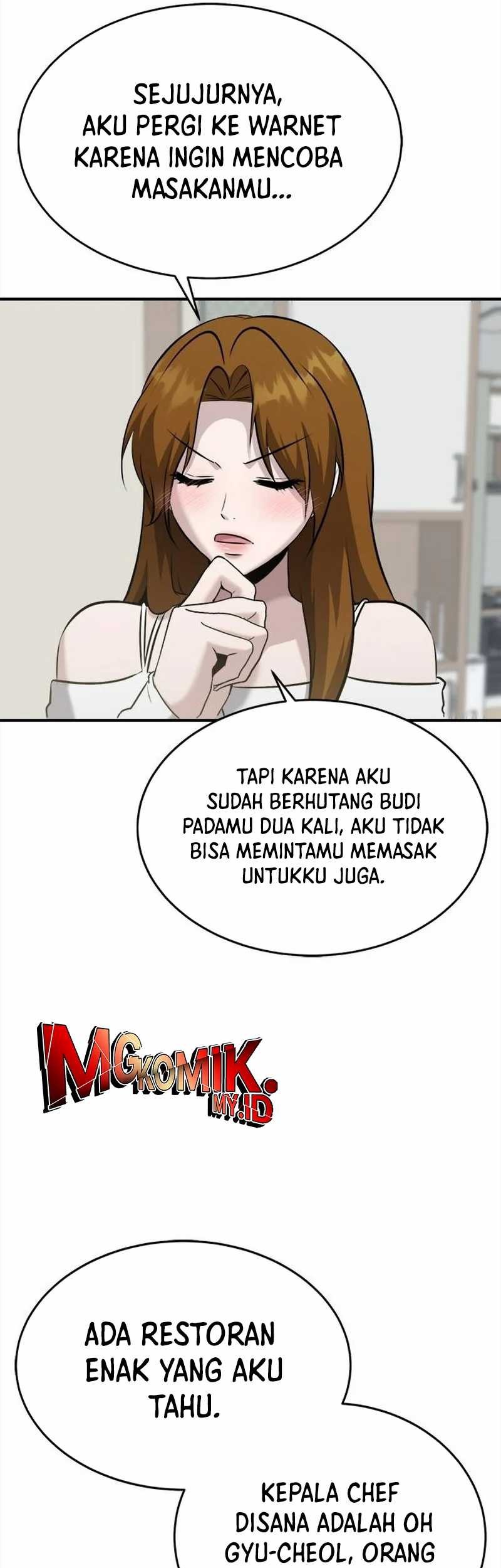 Chapter 27 - halaman 36