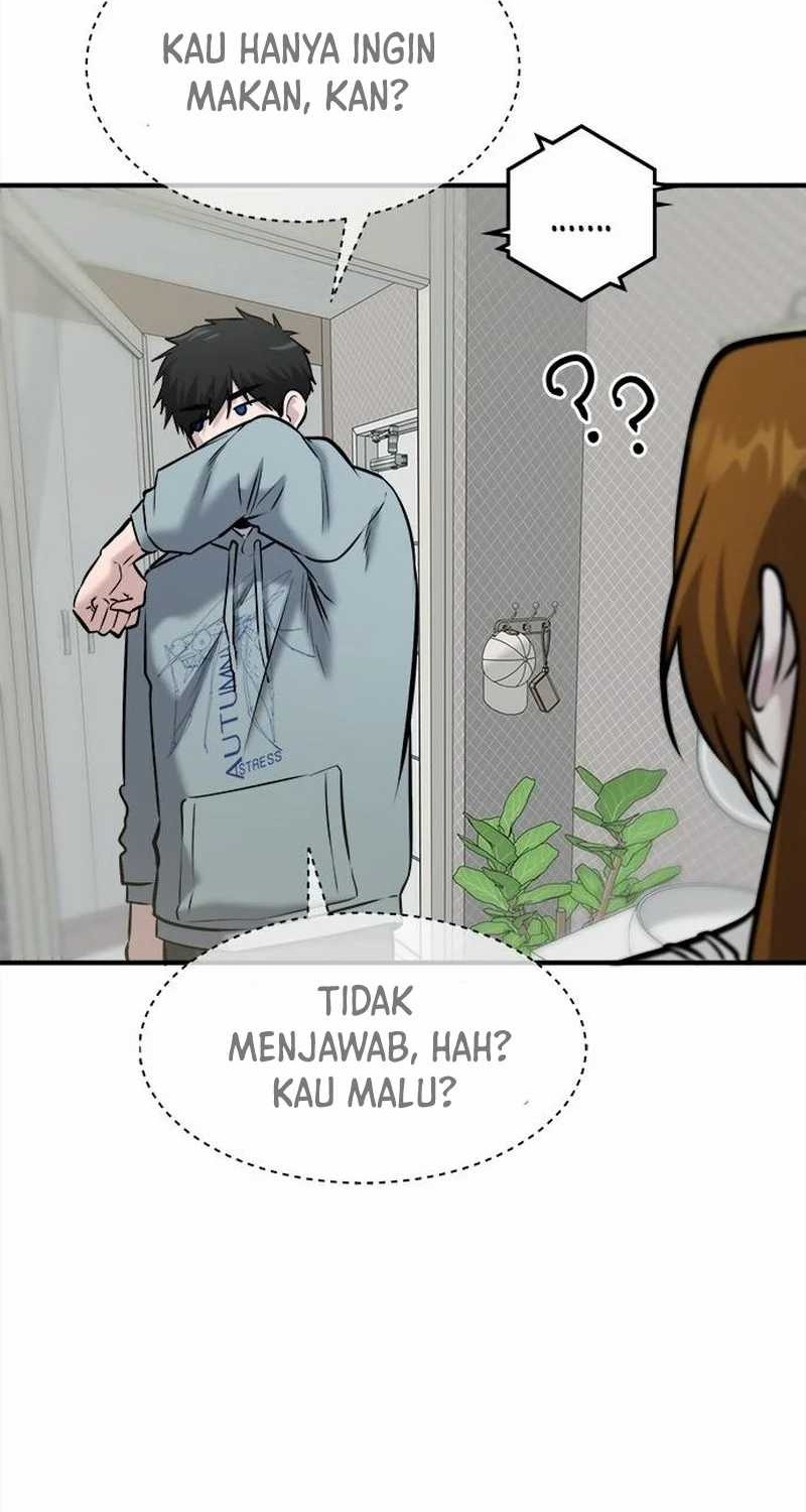Chapter 27 - halaman 39