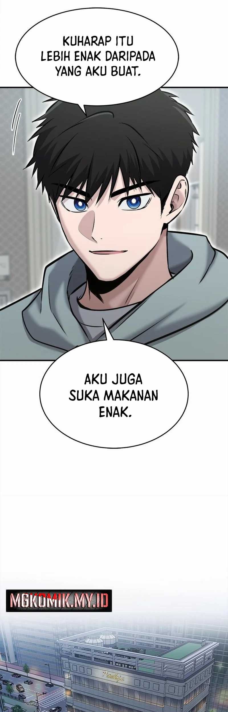 Chapter 27 - halaman 40