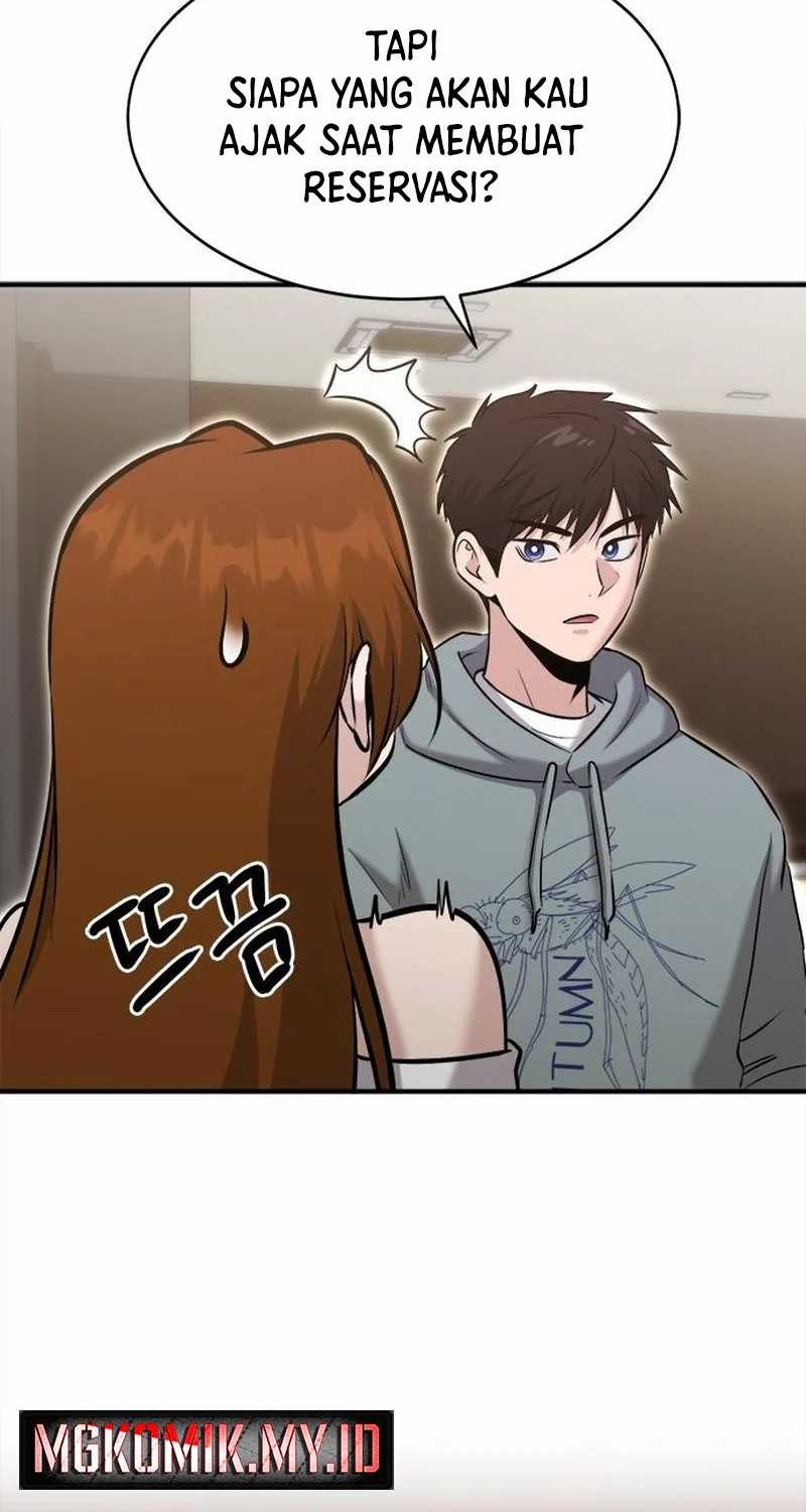 Chapter 27 - halaman 47