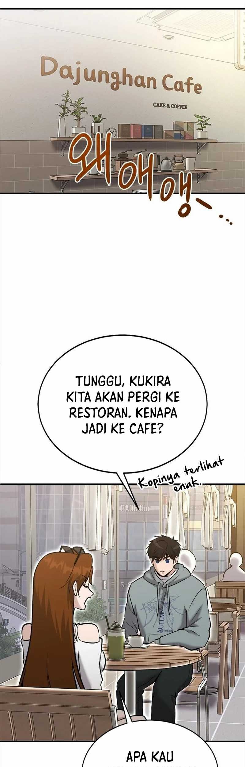 Chapter 27 - halaman 50