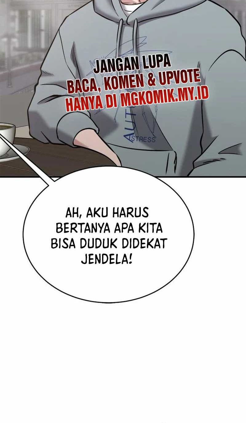 Chapter 27 - halaman 55