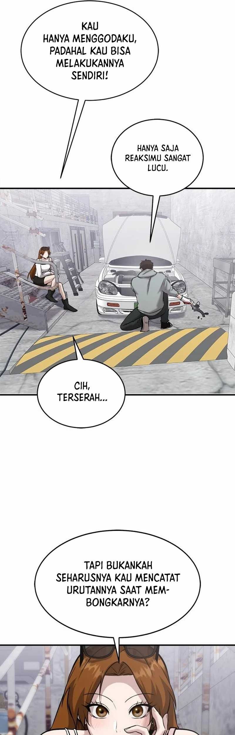 Chapter 27 - halaman 4