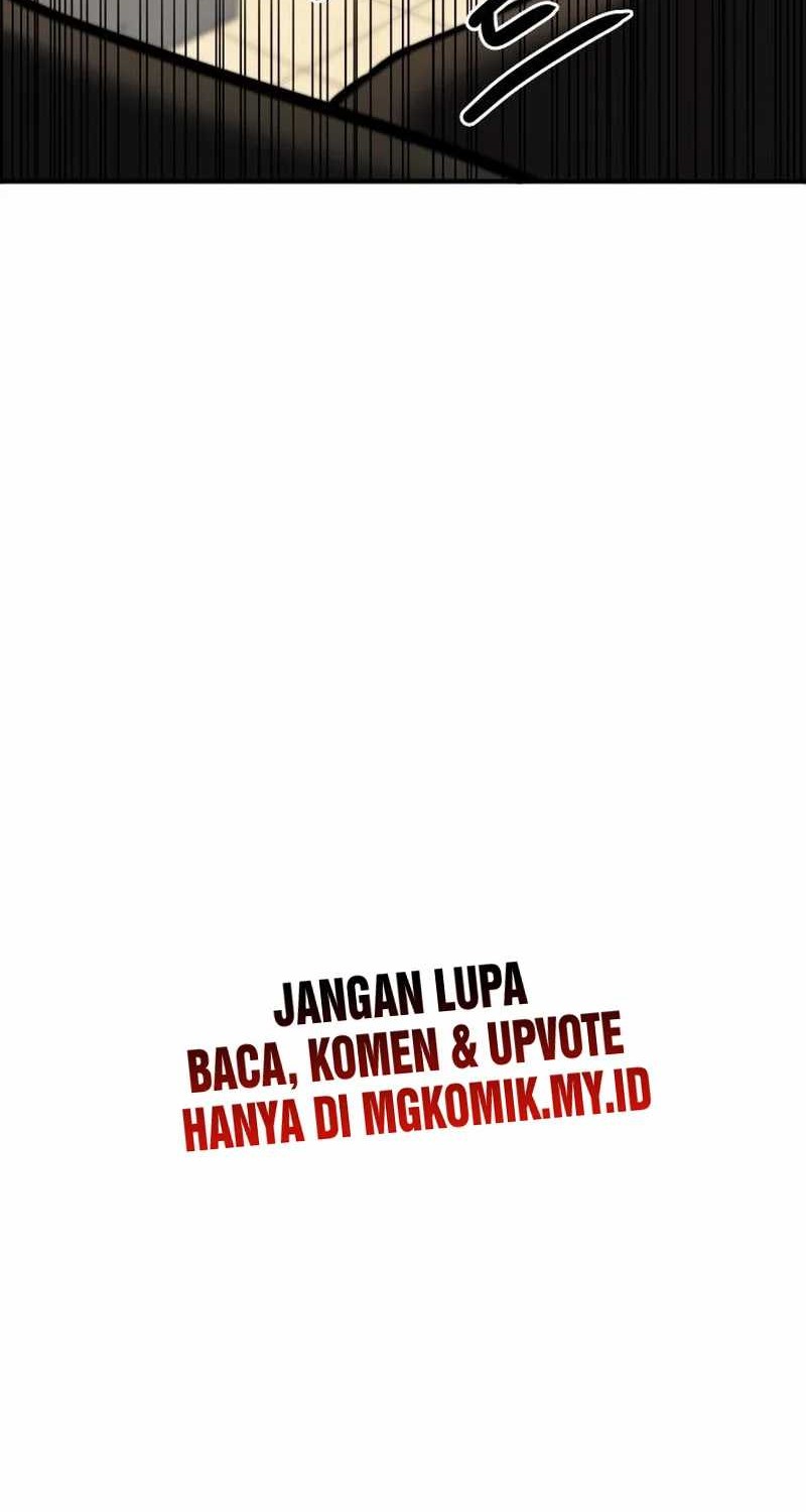 Chapter 27 - halaman 68