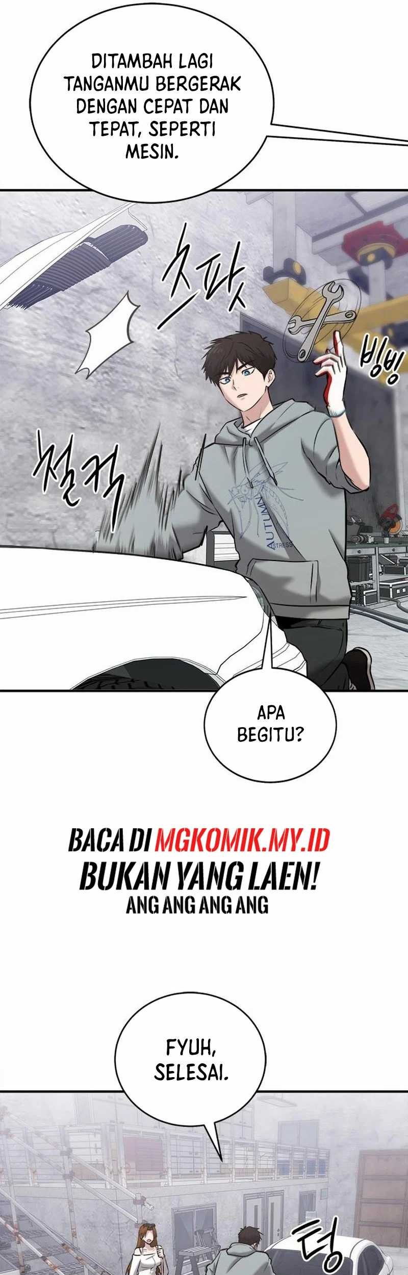 Chapter 27 - halaman 8