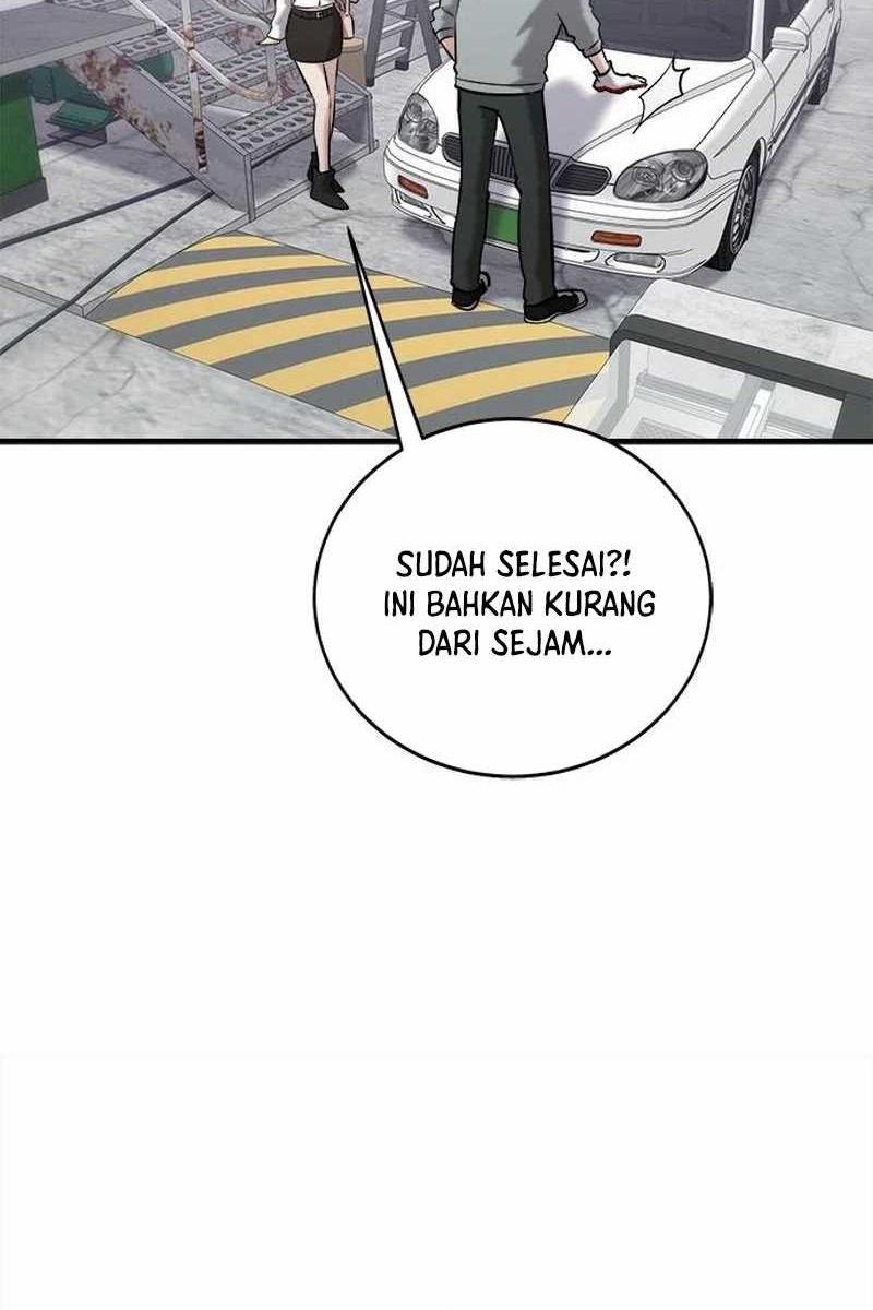 Chapter 27 - halaman 9