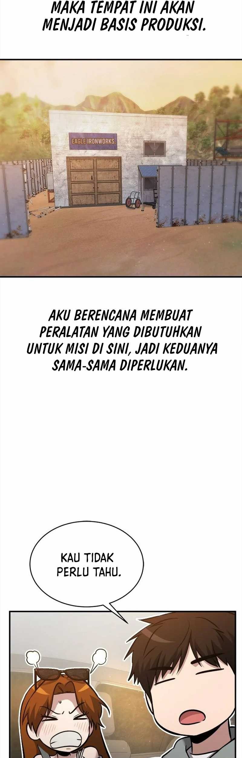 Chapter 27 - halaman 16