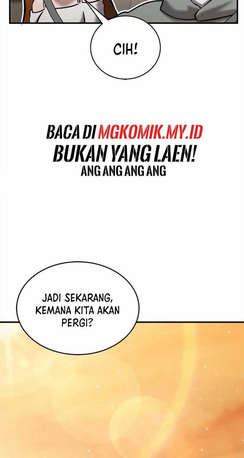 Chapter 27 - halaman 17