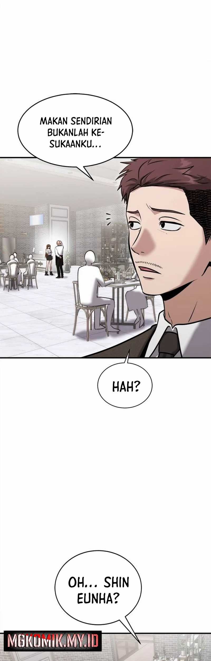 Chapter 28 - halaman 21
