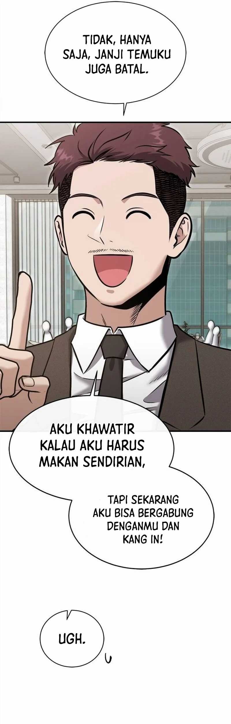 Chapter 28 - halaman 25