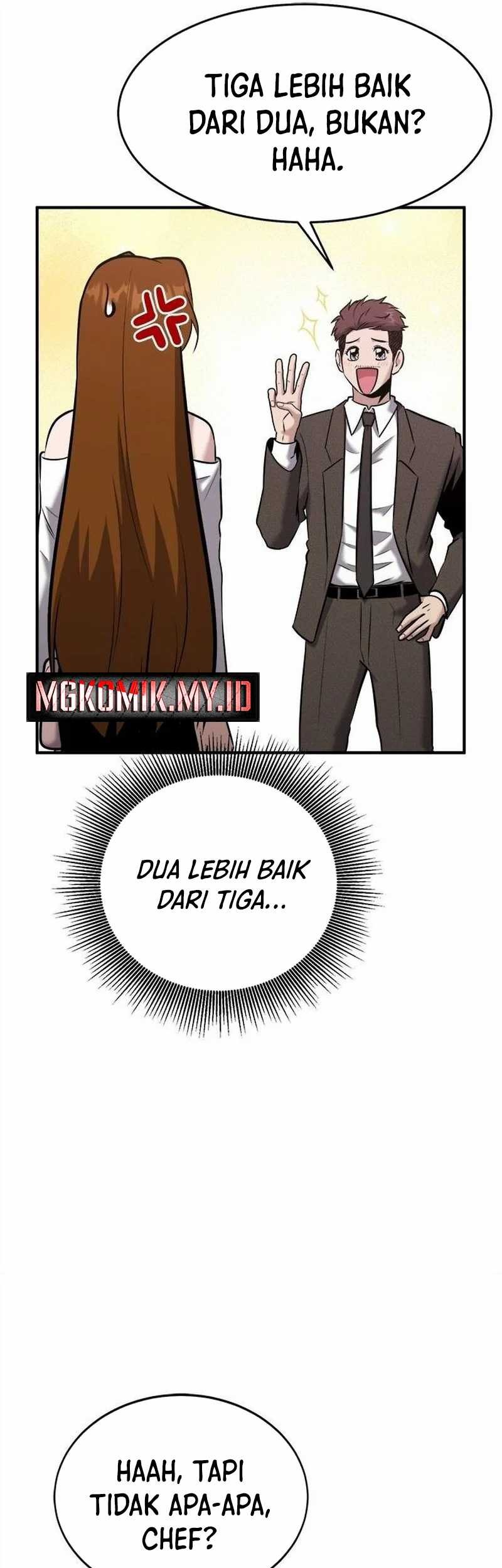 Chapter 28 - halaman 27