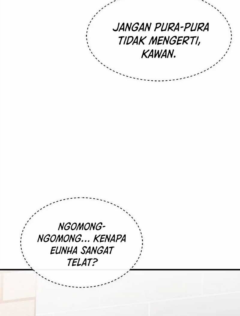 Chapter 28 - halaman 36