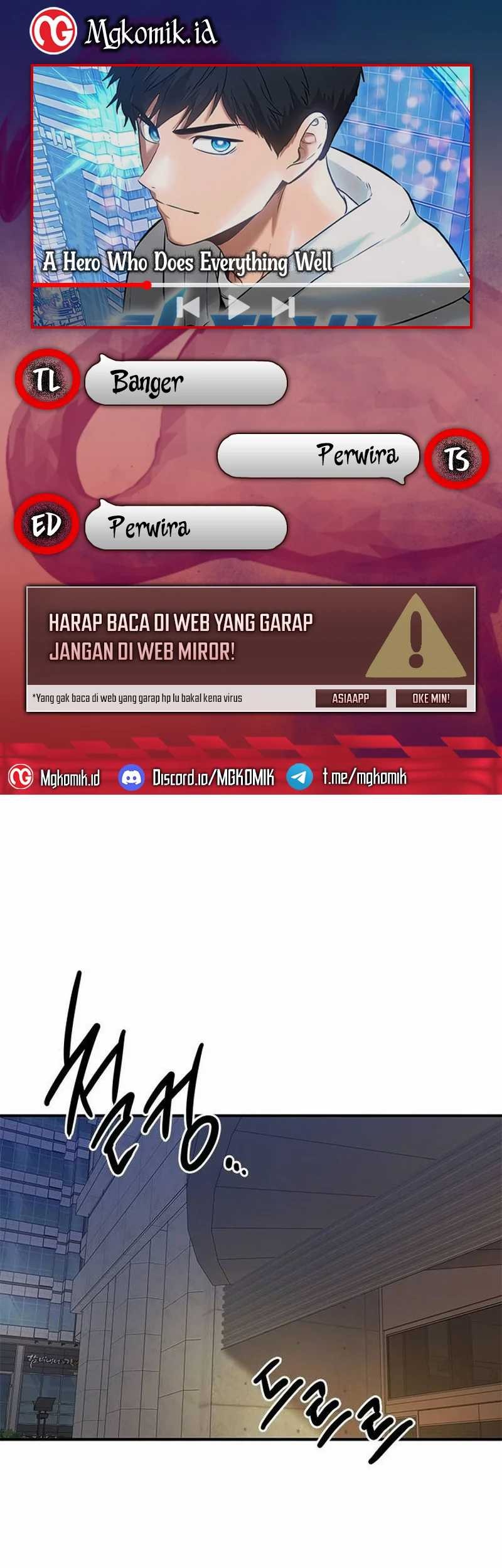 Chapter 28 - halaman 2