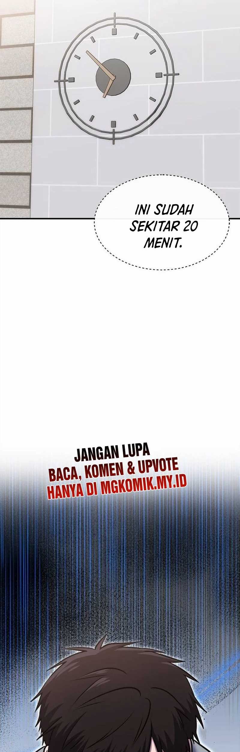 Chapter 28 - halaman 37