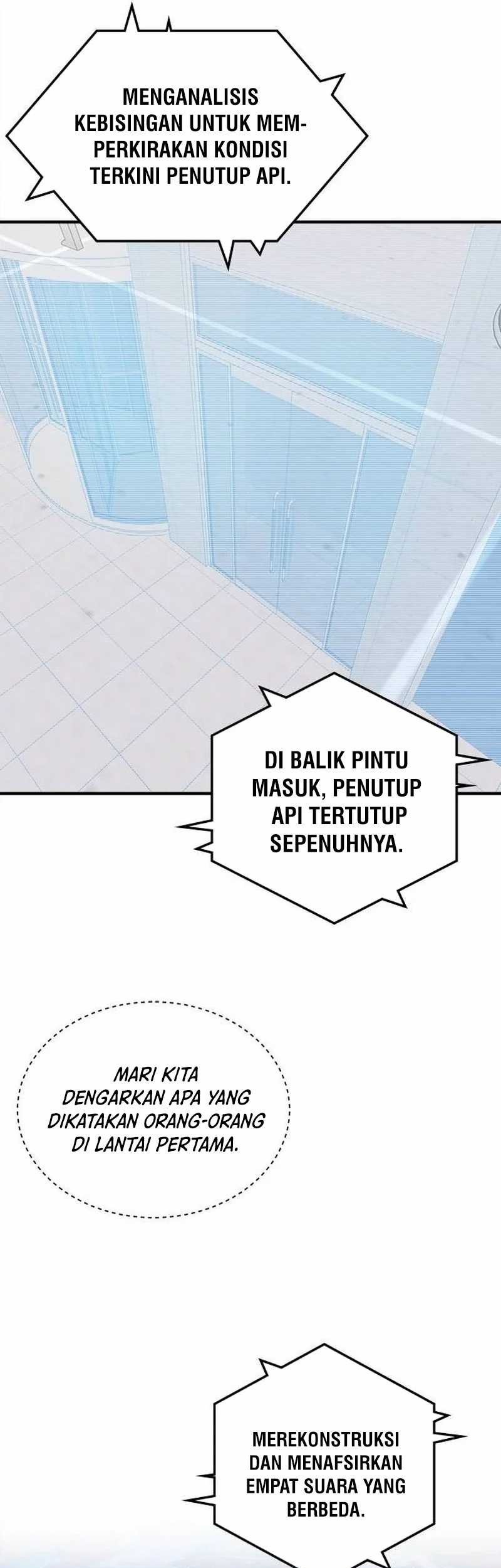 Chapter 28 - halaman 41