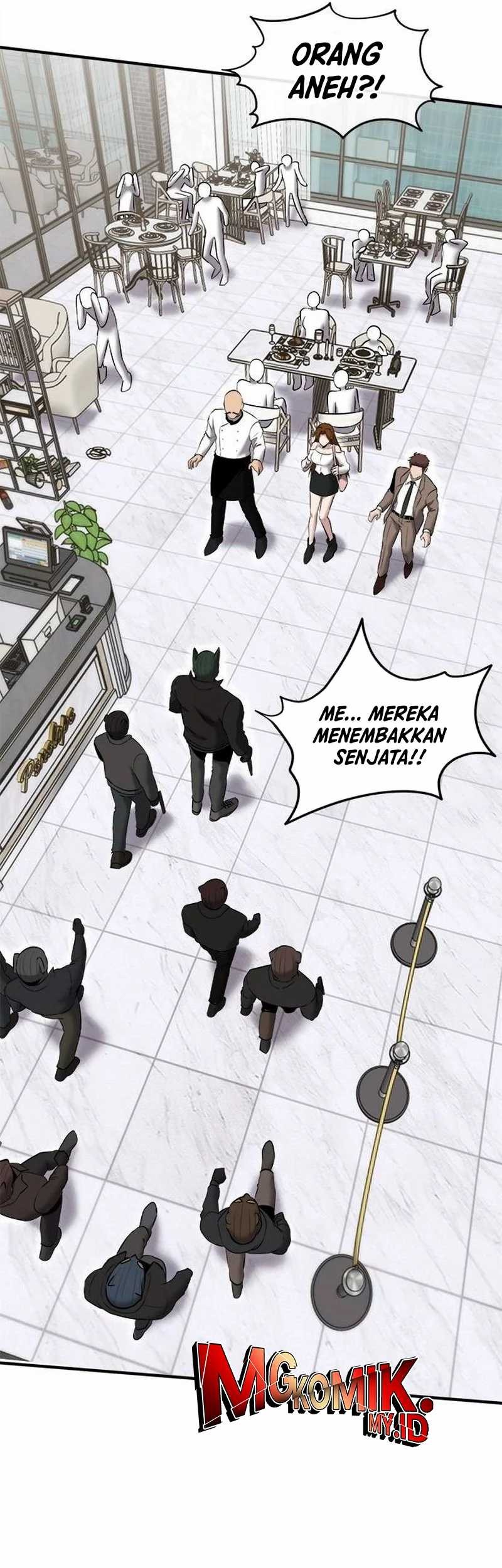 Chapter 28 - halaman 54
