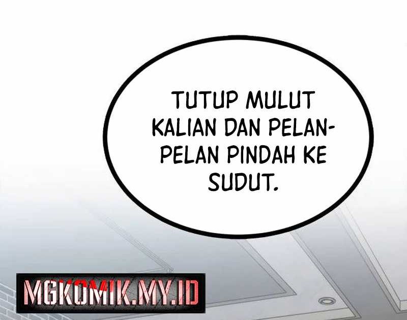 Chapter 28 - halaman 57