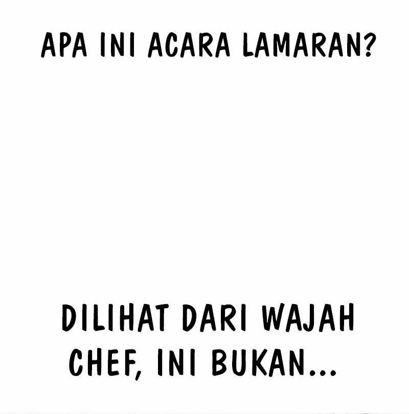 Chapter 28 - halaman 59
