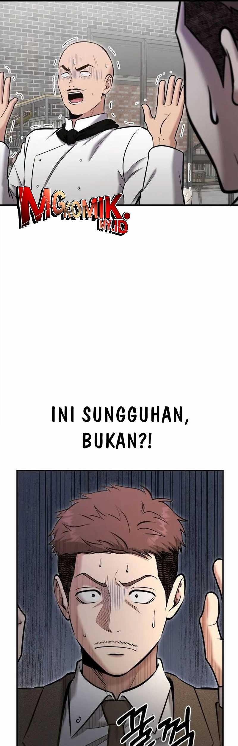 Chapter 28 - halaman 60