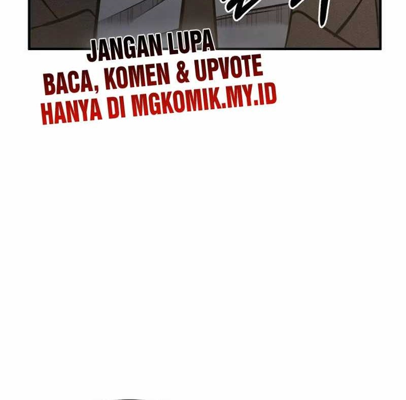 Chapter 28 - halaman 61