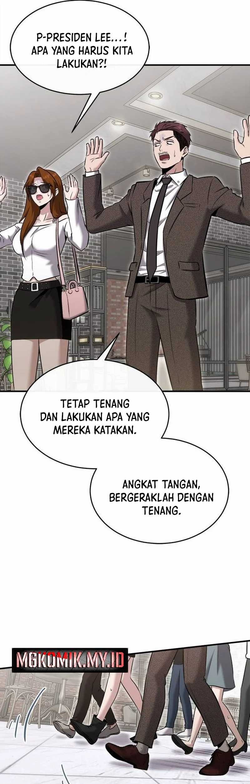 Chapter 28 - halaman 62