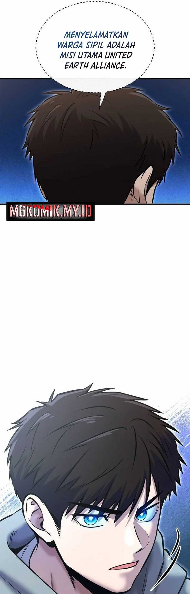 Chapter 28 - halaman 74