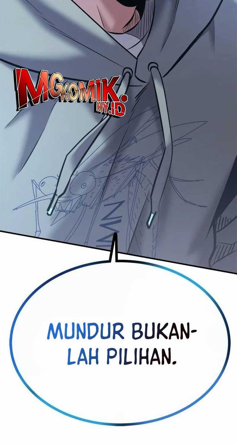 Chapter 28 - halaman 75