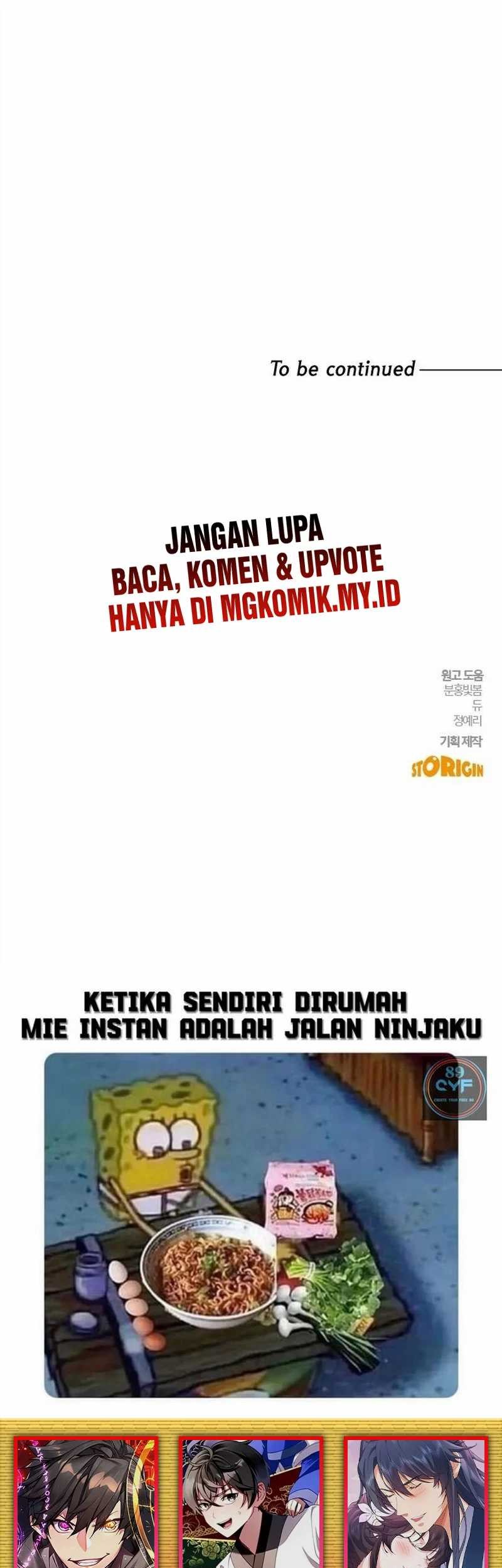 Chapter 28 - halaman 76
