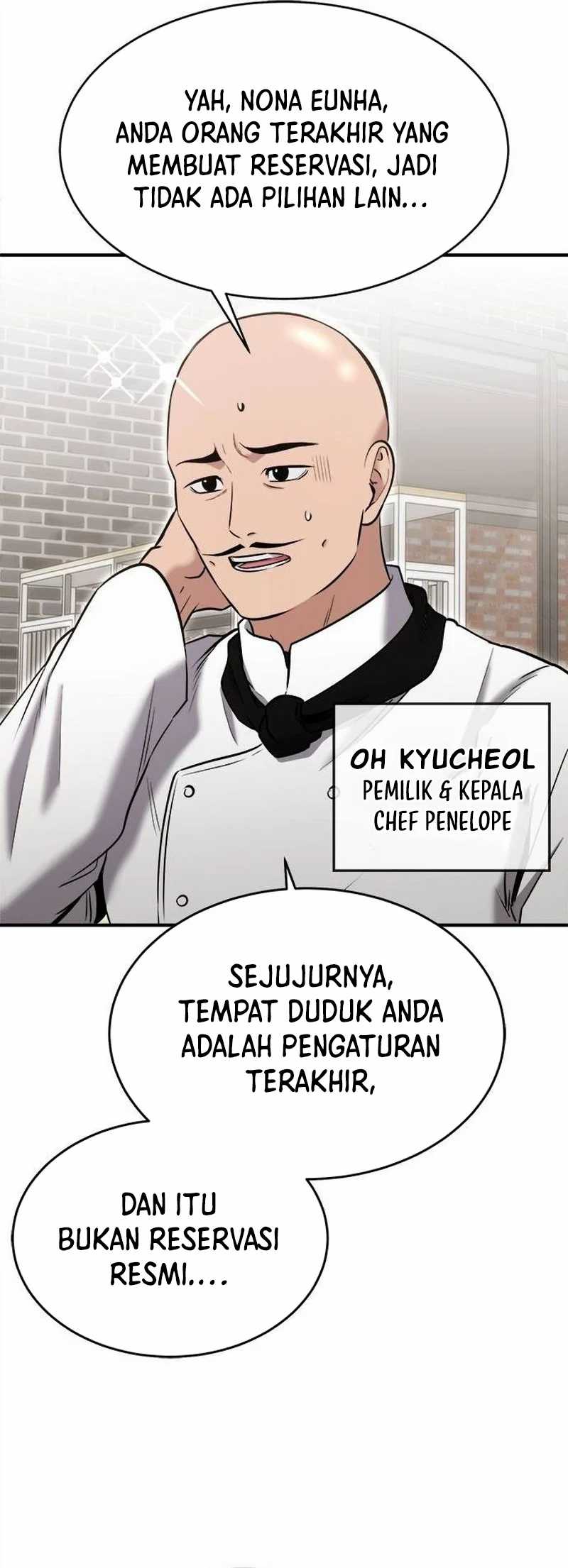 Chapter 28 - halaman 12