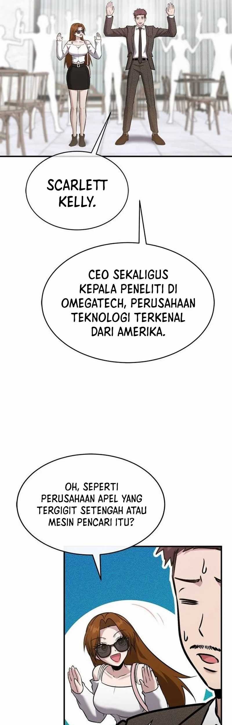 Chapter 29 - halaman 24