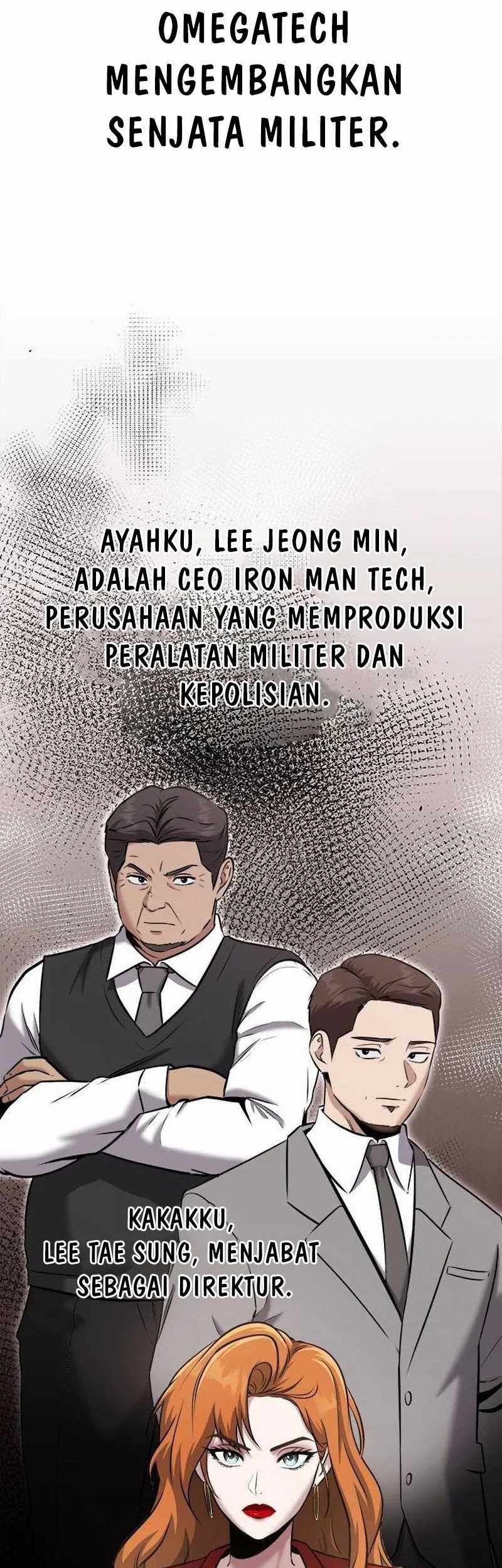 Chapter 29 - halaman 26