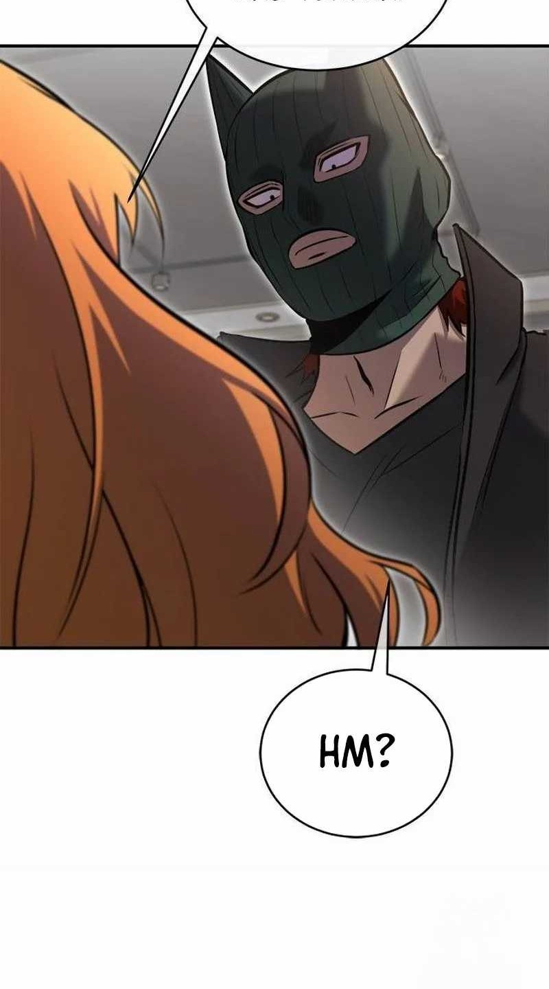 Chapter 29 - halaman 33