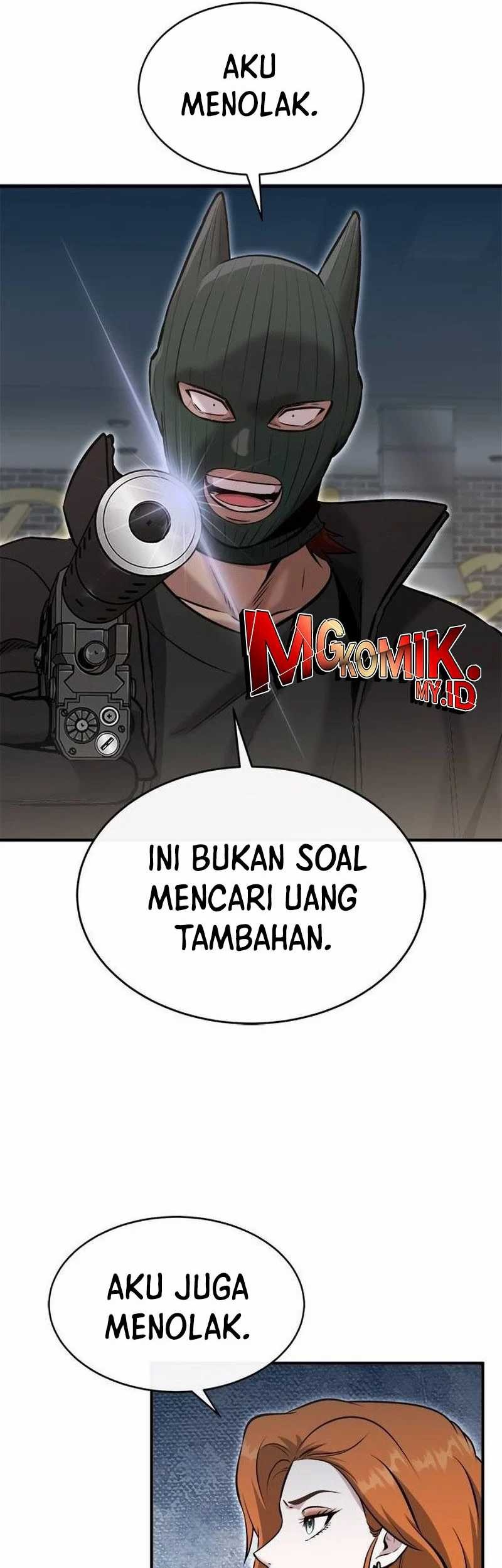 Chapter 29 - halaman 36