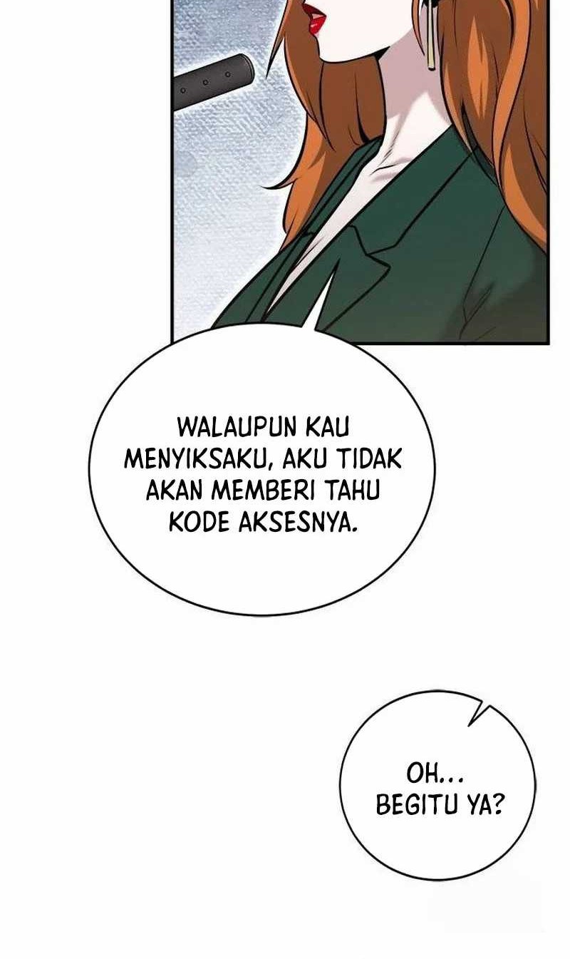 Chapter 29 - halaman 37