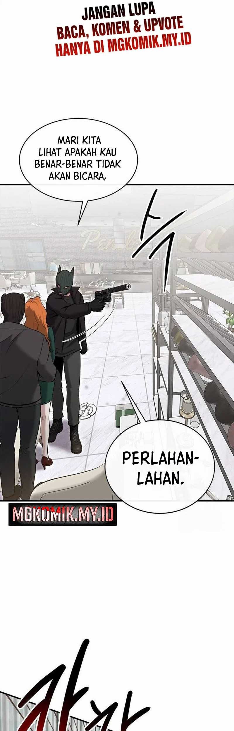 Chapter 29 - halaman 38