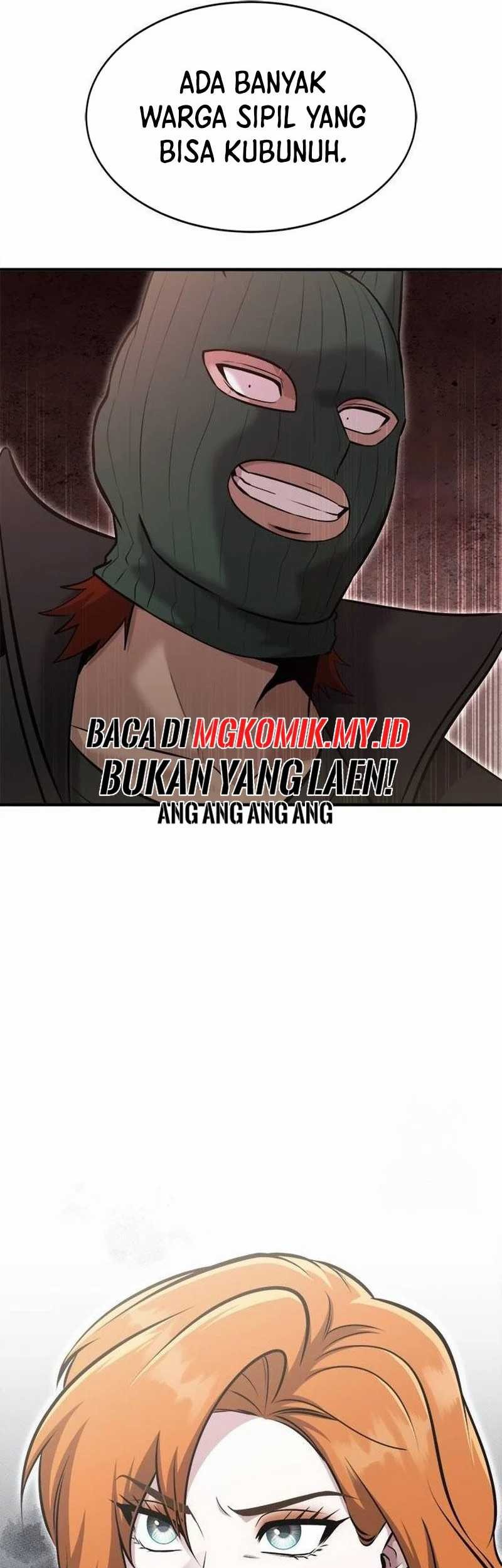 Chapter 29 - halaman 40