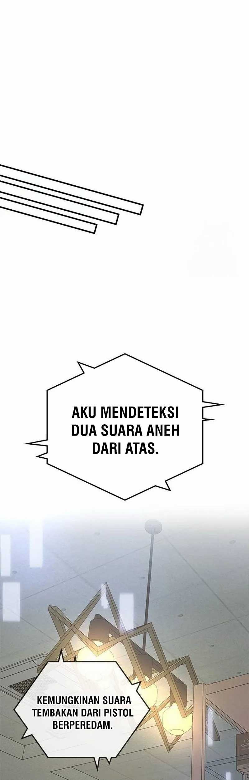 Chapter 29 - halaman 42