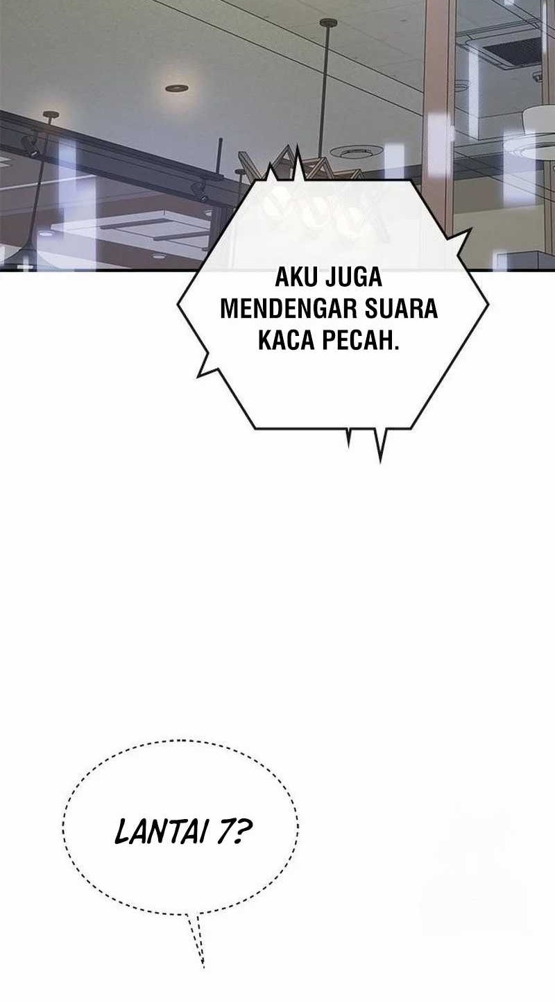 Chapter 29 - halaman 43