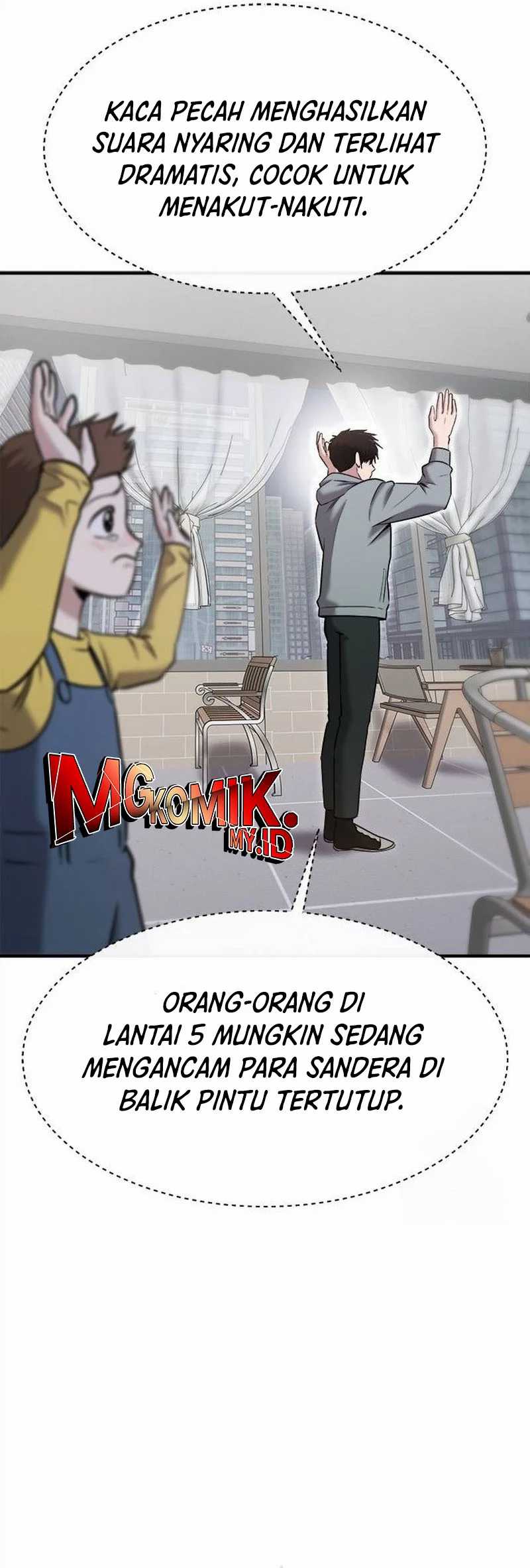 Chapter 29 - halaman 46