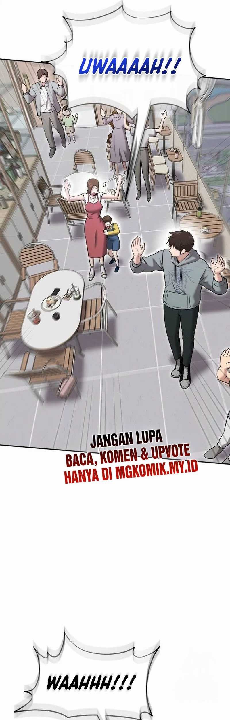 Chapter 29 - halaman 47