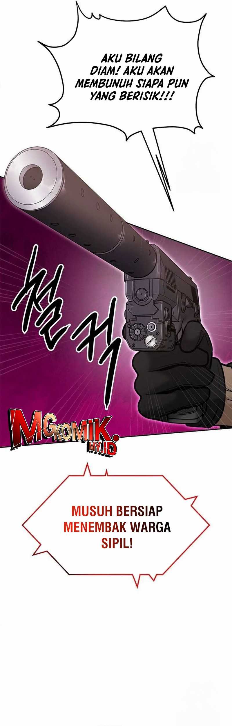 Chapter 29 - halaman 51